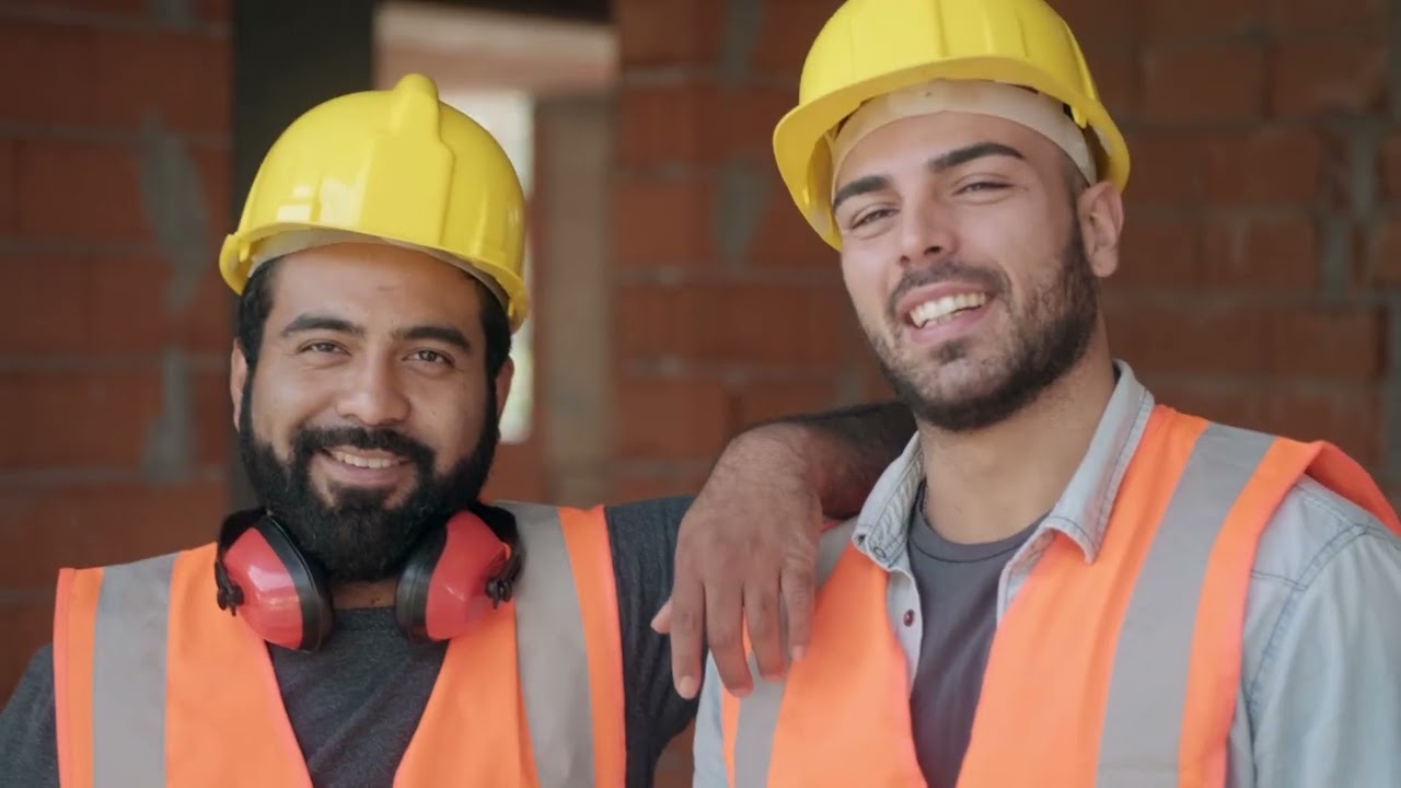 La formation professionnelle peut être pour vous !