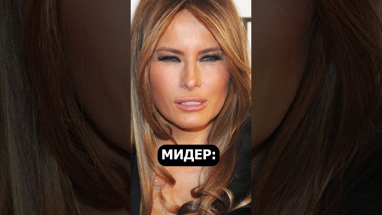ПОПРОСИЛ МИДЕРА ПОМОЧЬ  #dota2 #дота2 #dotamemes  #dotawtf