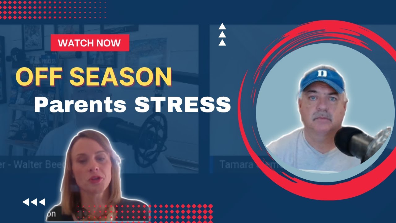 5 Essential Tips Every Travel Baseball Parent Needs to Know!