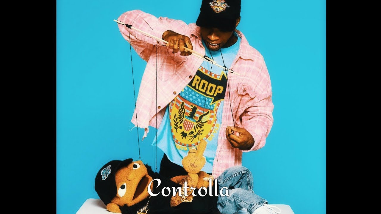 (FREE) Tory Lanez x Melii Dancehall Summer Guitar Type Beat Instrumental ''Controlla''