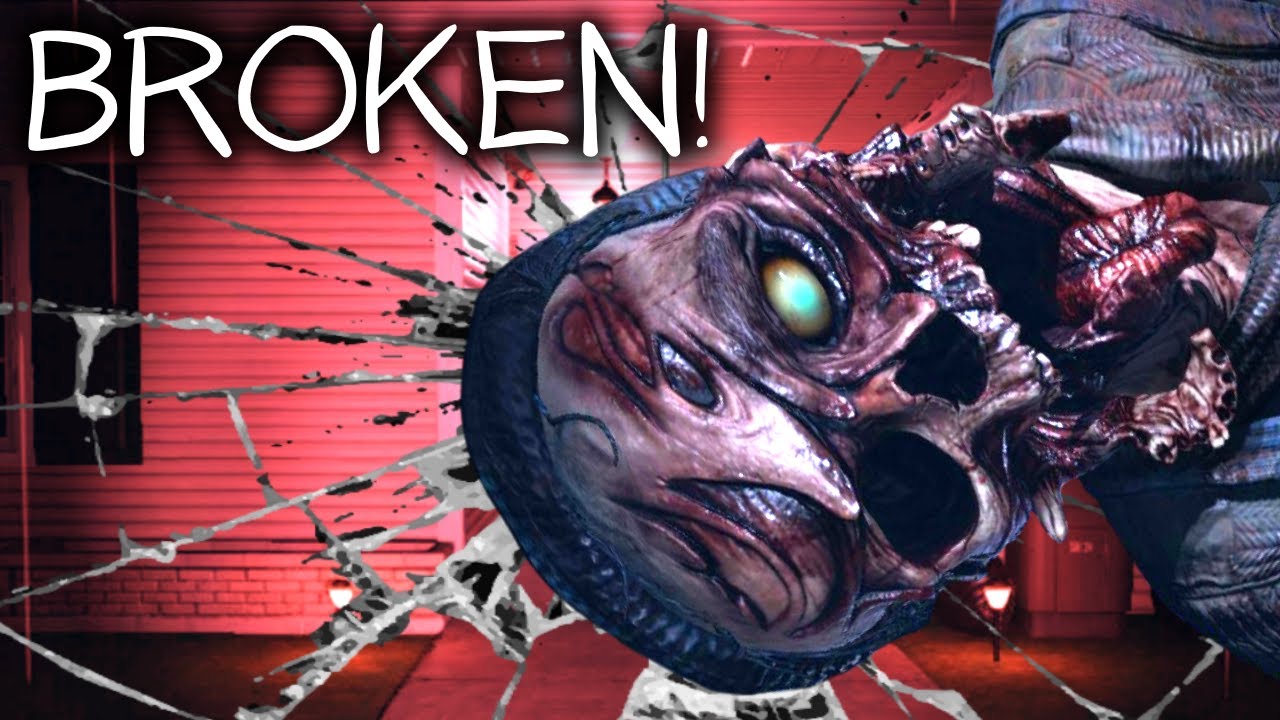 I Completely DESTROYED the NEW Ghost AI & it was HILARIOUS - Phasmophobia NEW Update