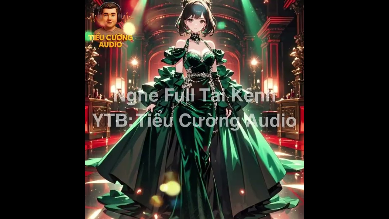 Cô Nghĩ Cướp Được Công Của Tôi Đưa Nhân Tình, Nhưng Tôi Mới Là Người Đặt Luật