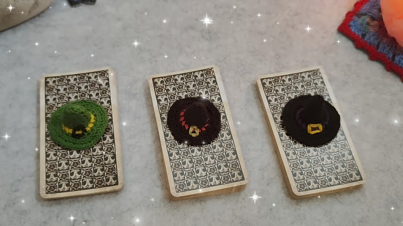 ¡2 COSAS QUE TE PASARÁN ANTES DE 10 DÍAS! ⭐ELIGE UNA CARTA⭐