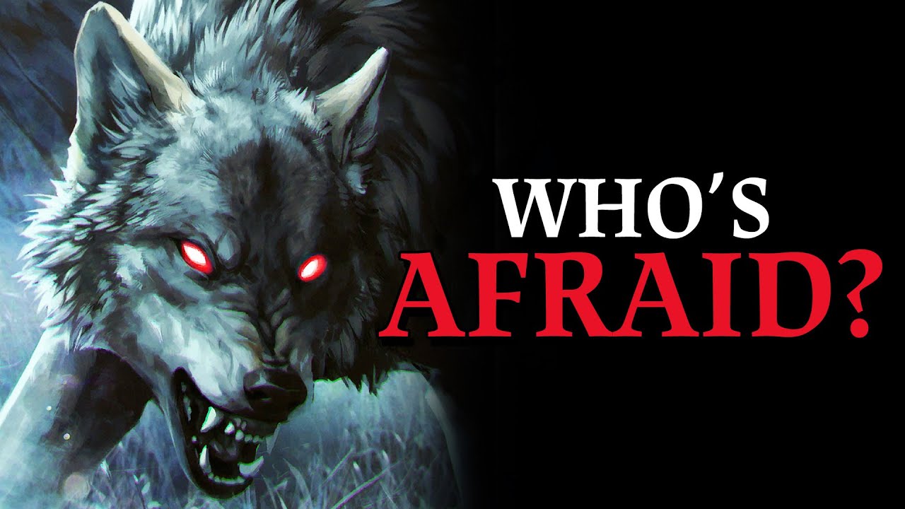Создавайте простые приключения D&D по мотивам Twisted Fairy Tales | Grim Hollow | Dark Fantasy | ...