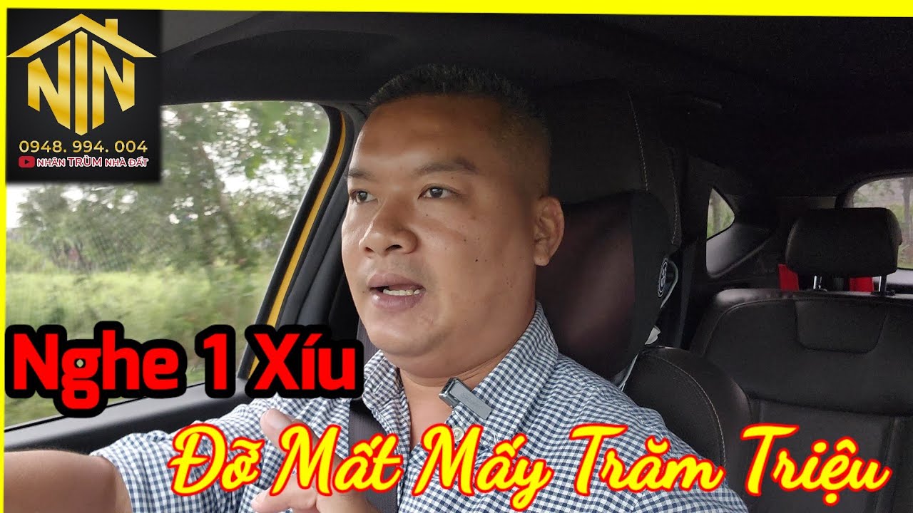 Mua Nhà Vi Bằng ( Giấy Tay ) Sau Này Được Cấp Sổ Hồng???? Có Nên Mua Nhà Đất Vi Bằng Không????