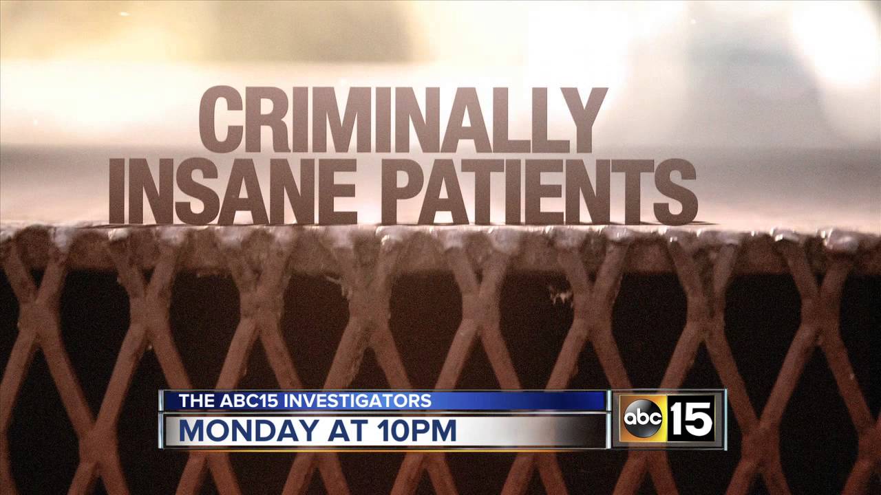ABC15 Investigators 