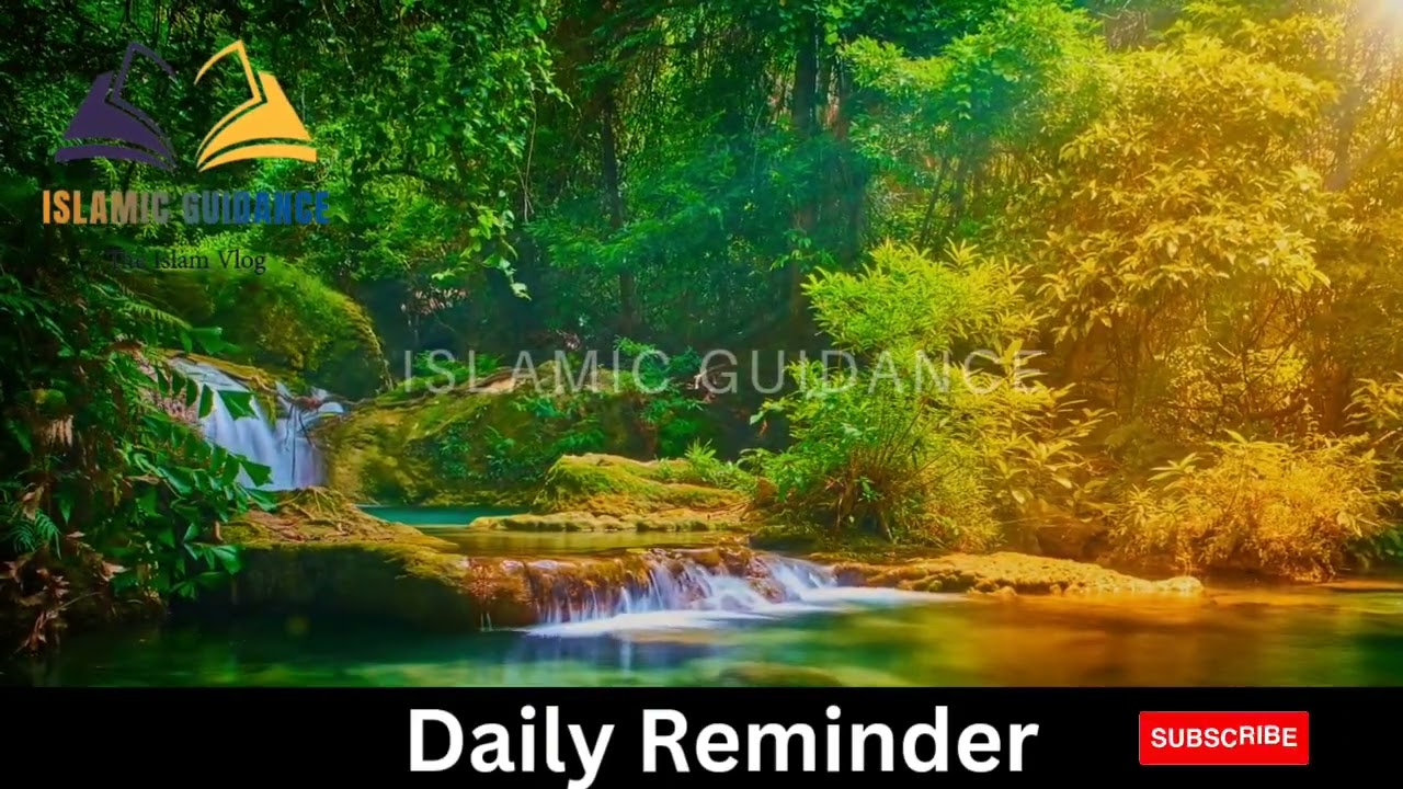 Daily Reminder Tamil Bayan-Islamic Guidance 2023:05:30