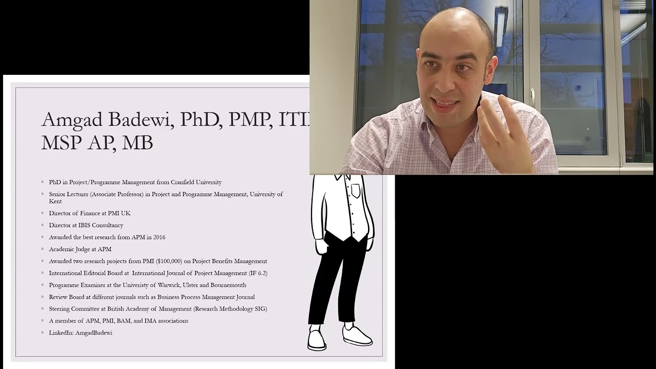 مناهج بحث علمي دوره 2024 يناير