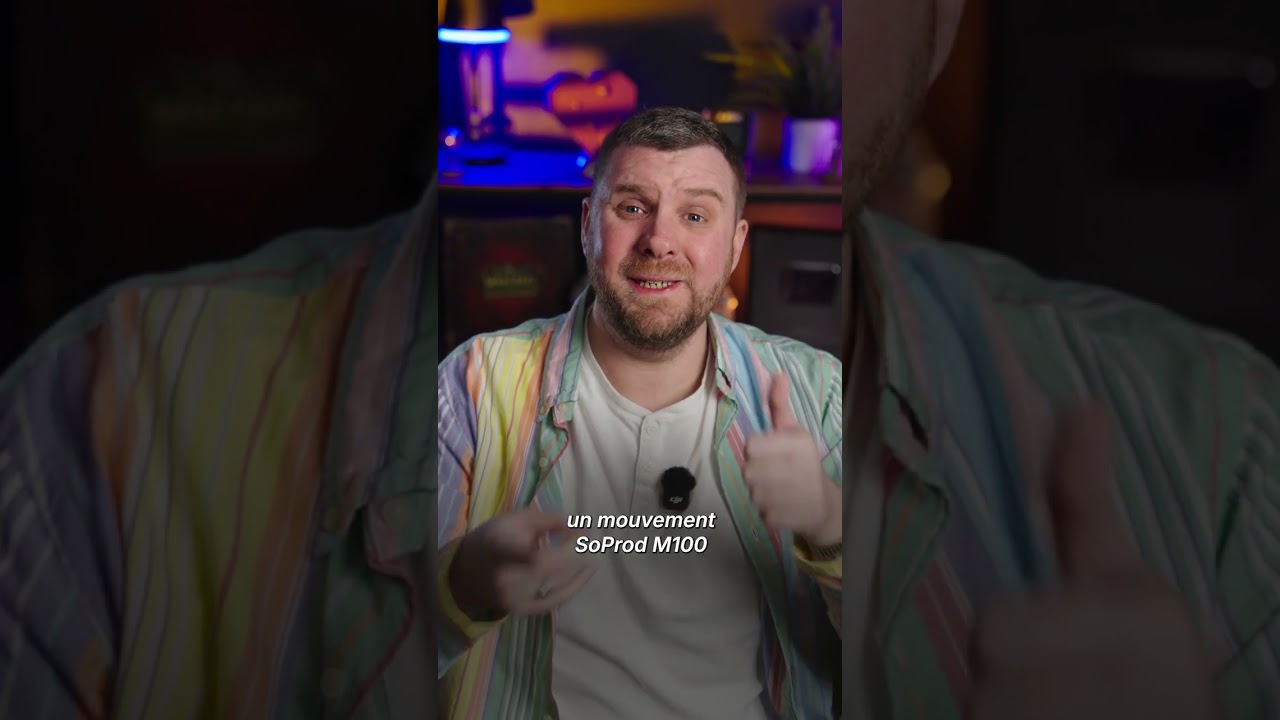 La Serica 6190 California 