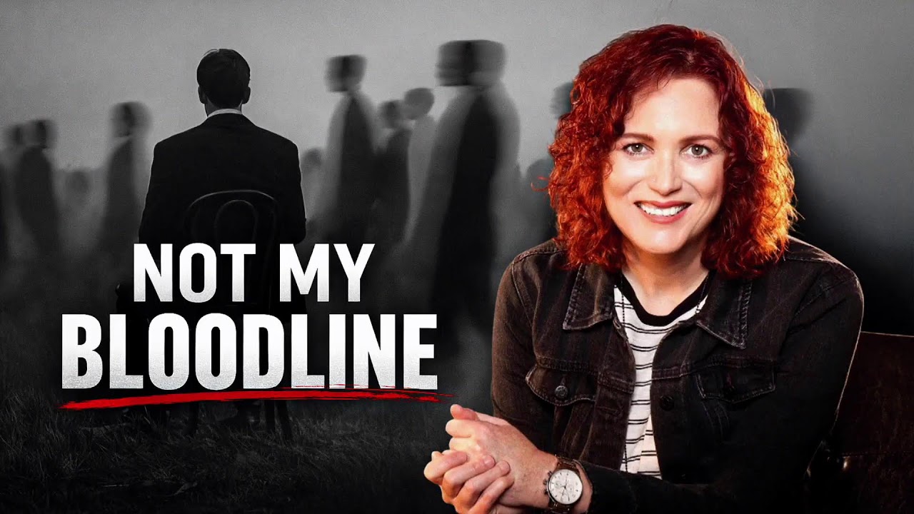 Evicting the Devil From Your Bloodline (Prayer Strategy)