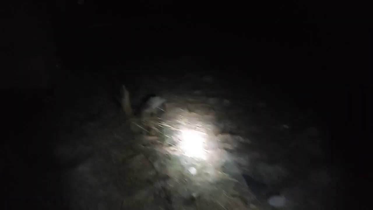 Daily village life from # mudstovecooking #freshchickencenter #reallifetalk #live  #periscopevideo