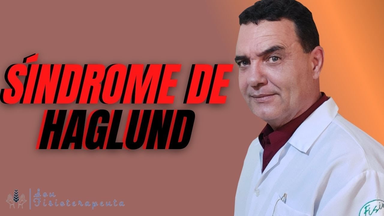 Síndrome de HANGLUND
