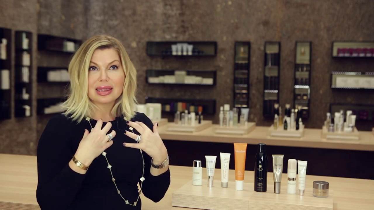 Dermatologist Recommended Sunscreen Review