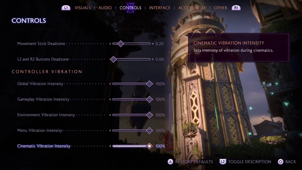 Stream-A-Thon Day 6 Dragon Age The Veilguard #3