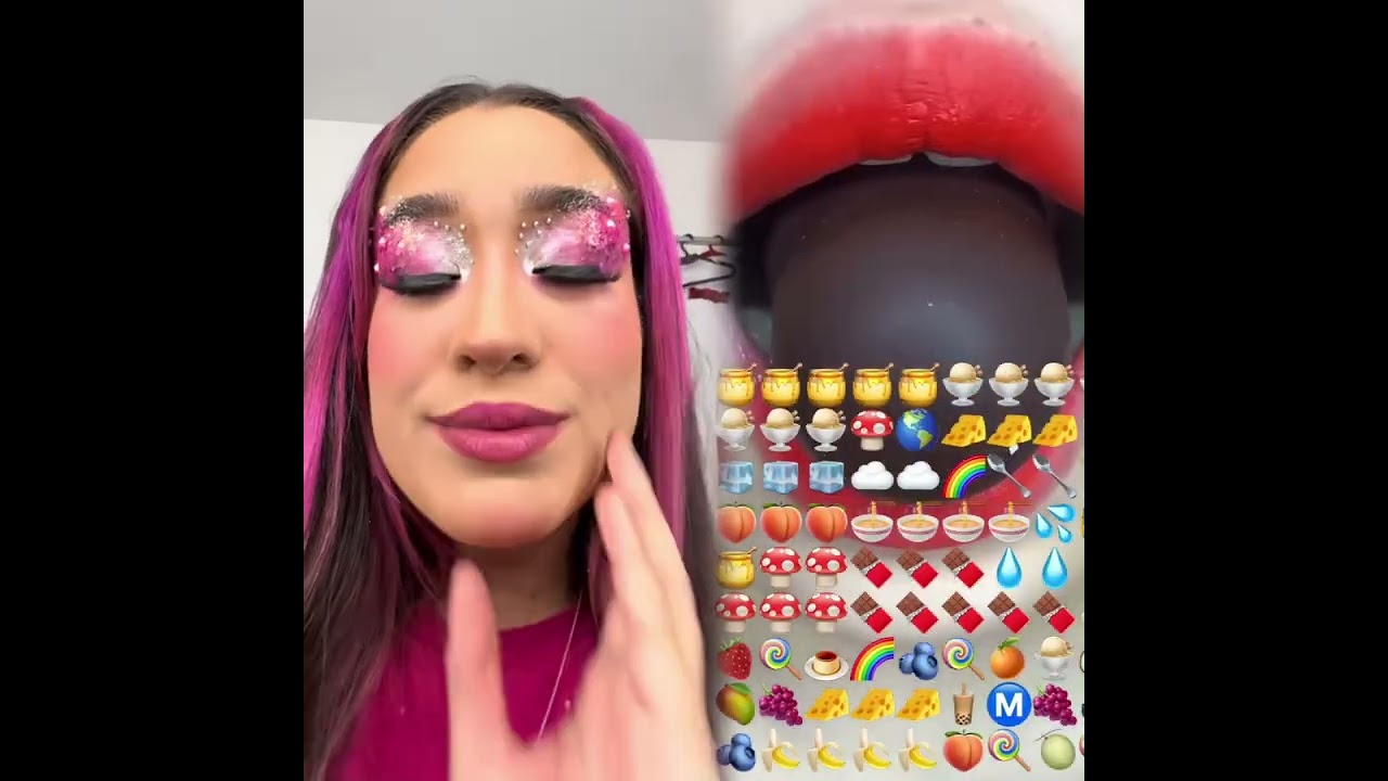 This is so funny, l couldn't stop laughing 