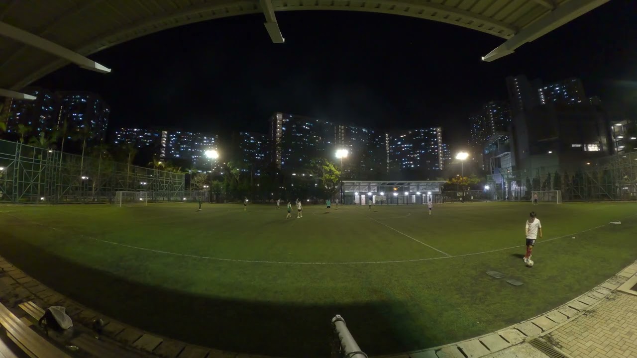 15/3/2026(SUN) 第609次友賽 - 2