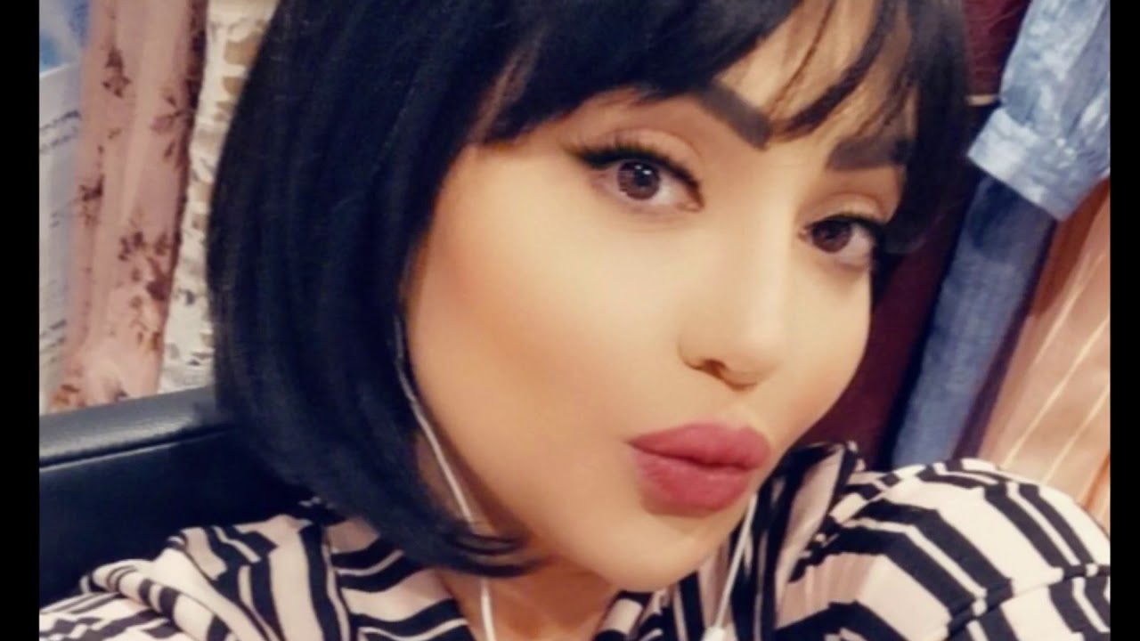 تصميم حق الفنانة فوز الشطي احبها❤️