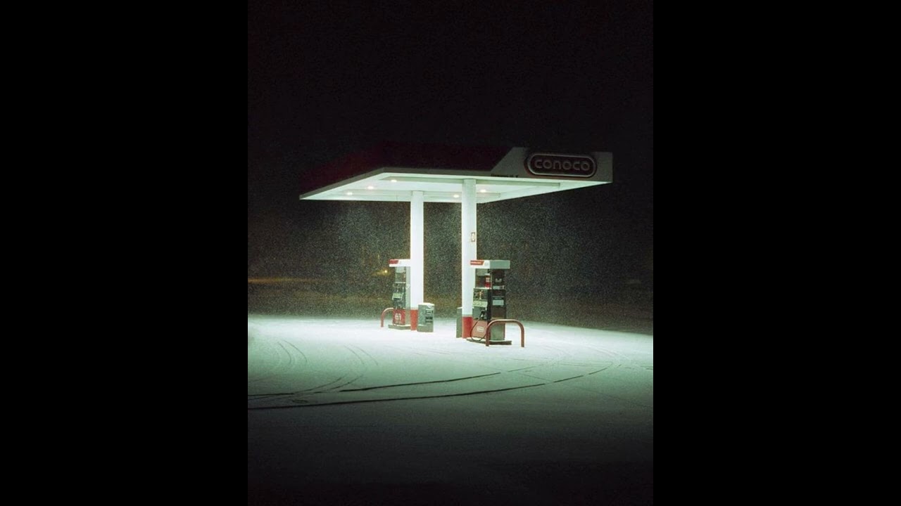 👻(free for profit) emo + Indie + alternative rock guitar type beat | 'snowy nights' [@aprilsghost_]👻