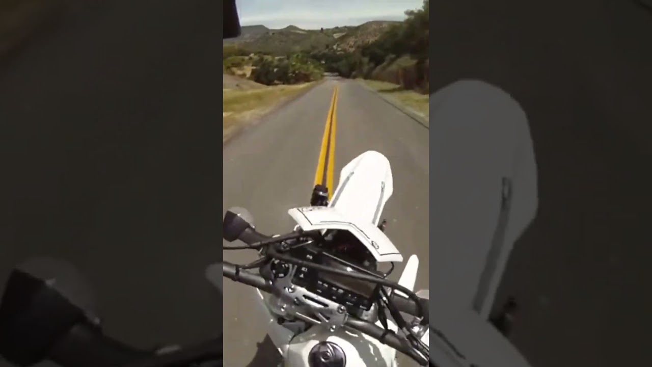 Best Drz mods - fcr42