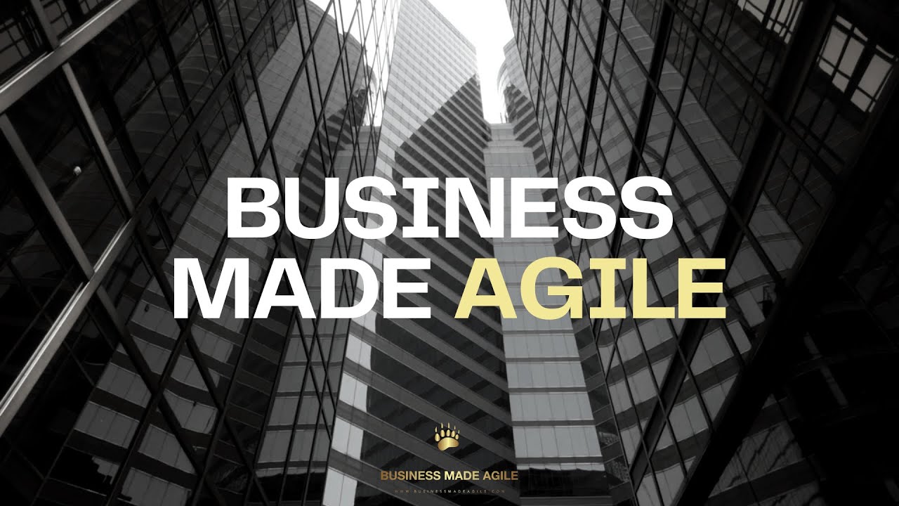 HubSpot Sales Hub Professional & Coaching Playlists Updated in 2025