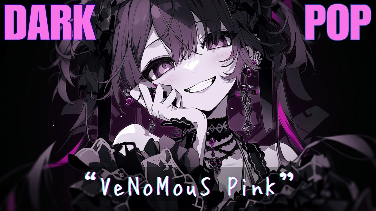 【作業用BGM】