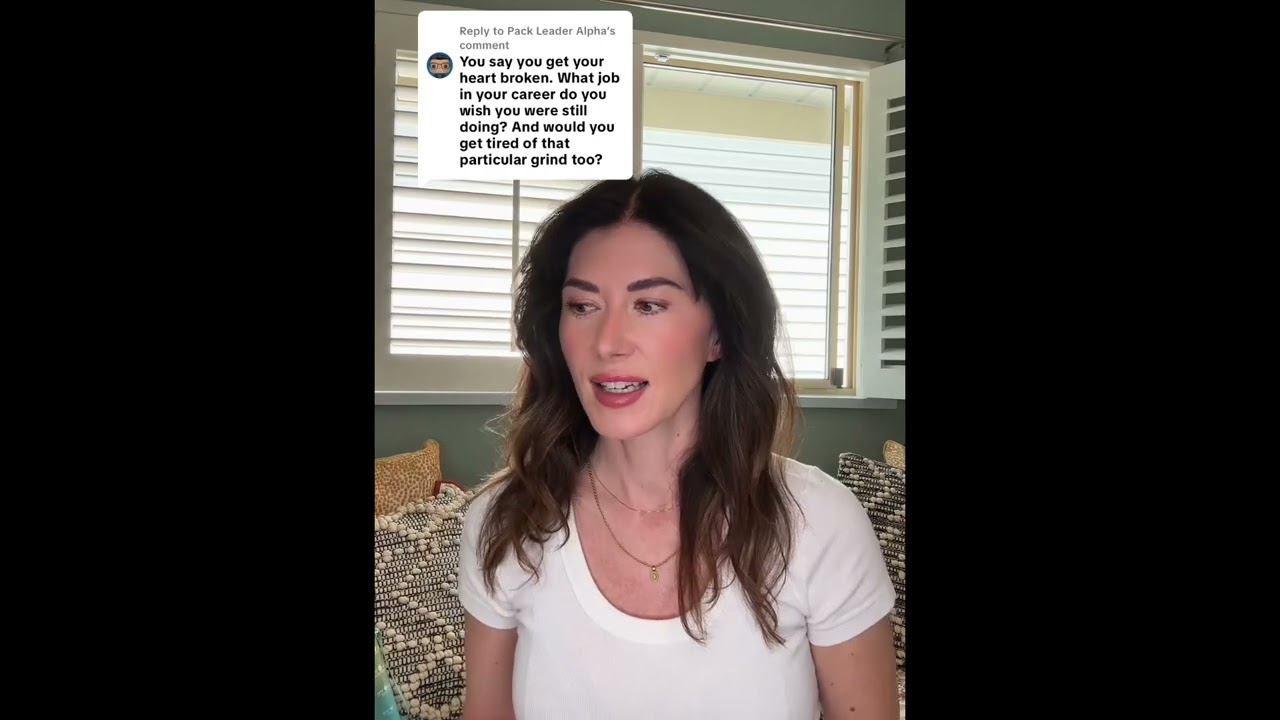 May have been on the losing side. Still not convinced it was the wrong one.