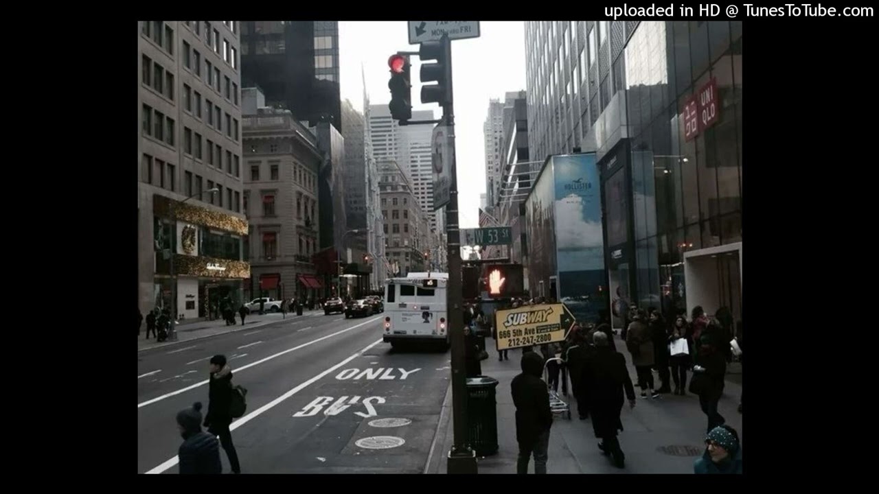 [FREE] emotional hood trap, jerk, xaviersobased type beat - 