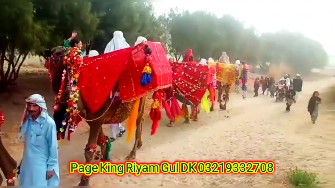 LAKKI Marwat pahar khel tal main purane dawar ka kam abi bi hain