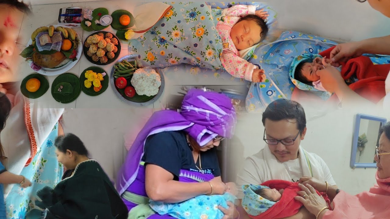 Echa gi Epan Thaba❤️.Piktakna Loisankhre.
