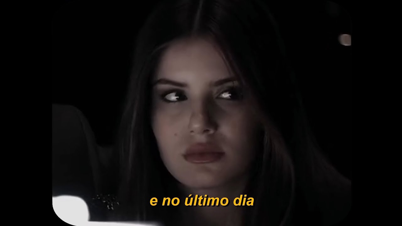 moby - the last day (feat. skylar grey) (legendado)