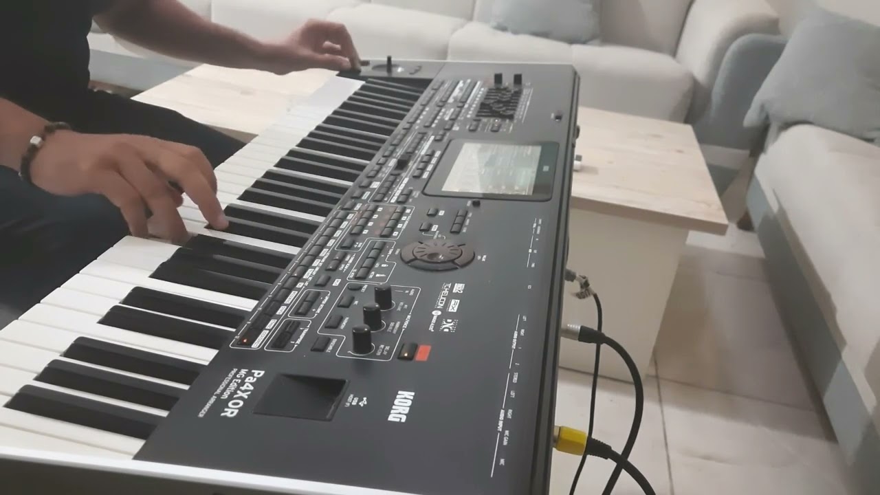 ما عاد بدري #محمد_عبده