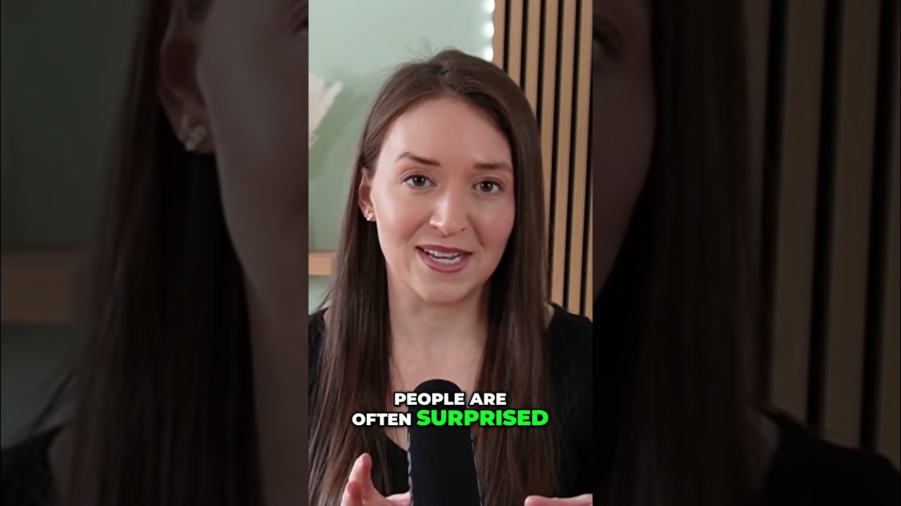 Что бы люди хотели знать до выбора программы Medicare Advantage