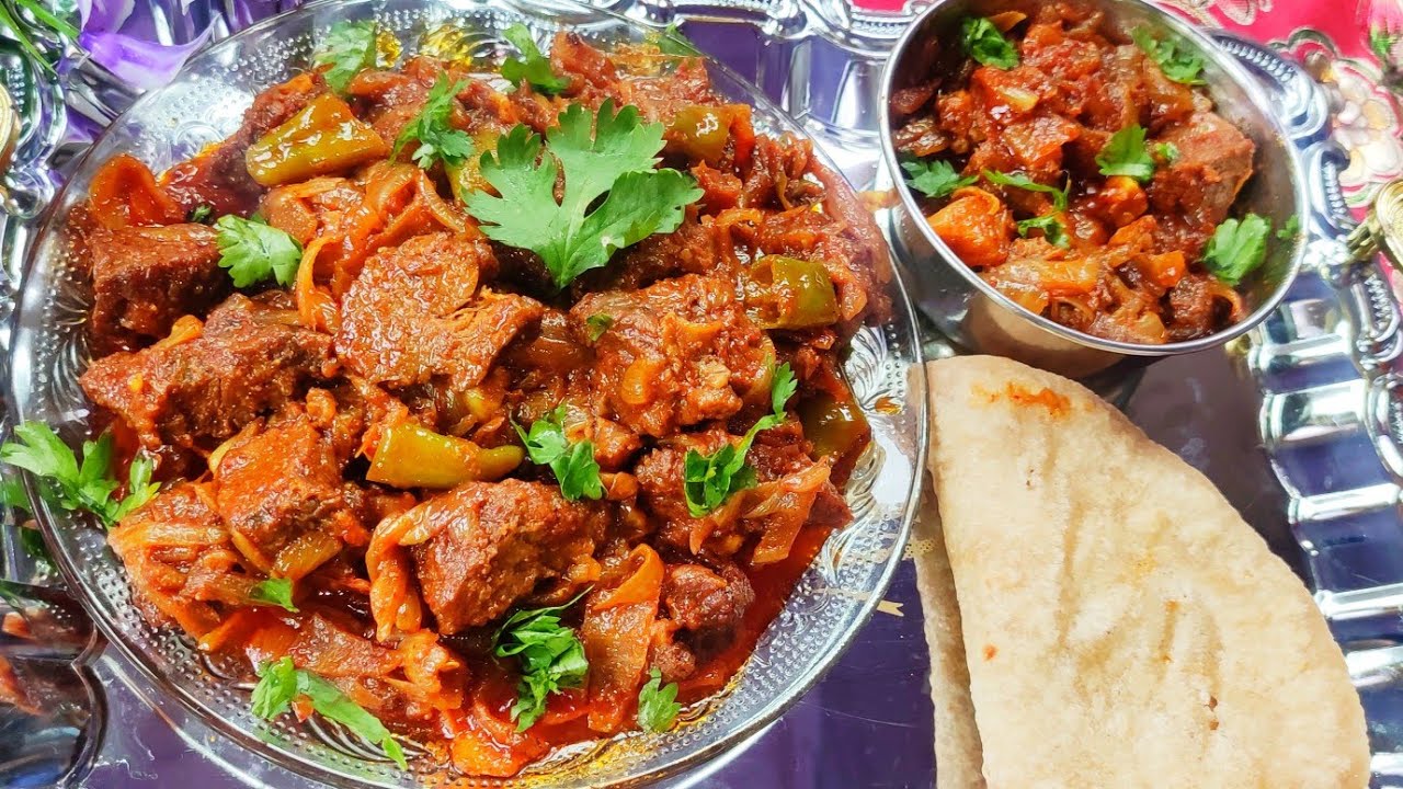 Mutton Kanti Recipe//Eid Special//Kashmiri restaurant Style Mutton Kanti//kashmiri mutton kanti