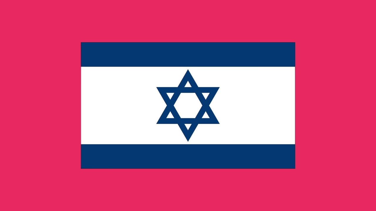 India Israel Innovation Bridge