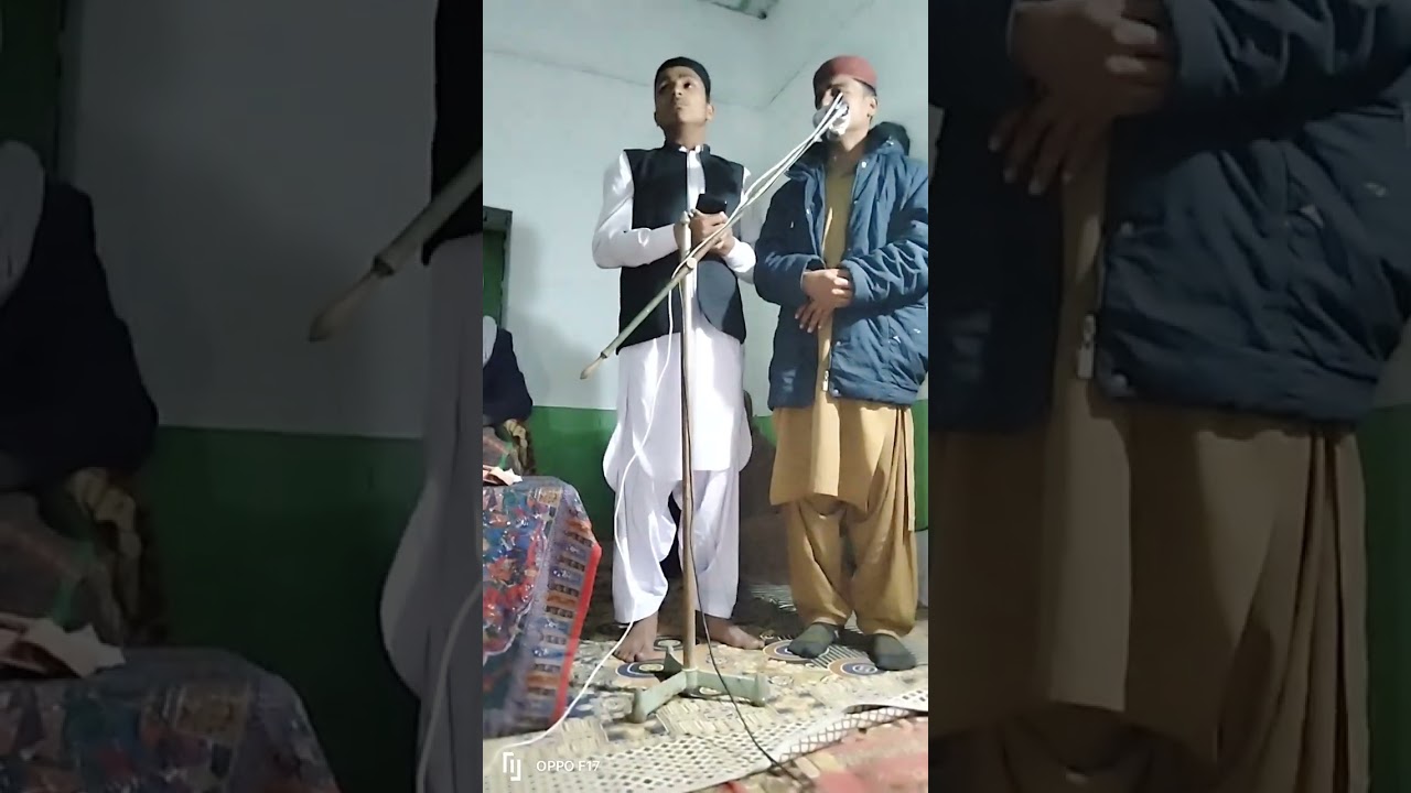 پرگرام ڳو ٺ  ٻلھڻ 25.01.2026