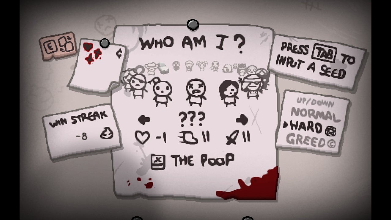 Пока сасавод вызывает чеченцев, я играю в изака