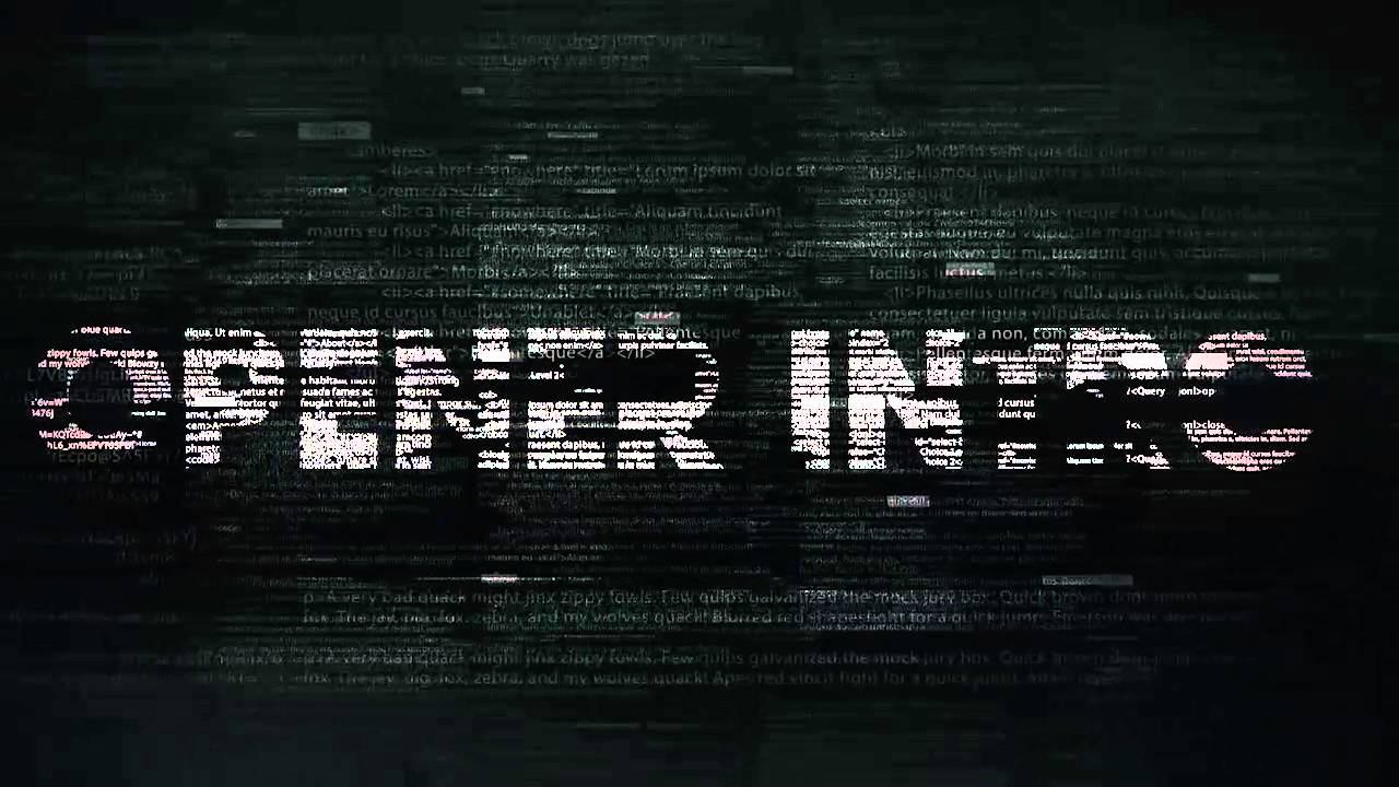 OPENER INTRO FOR DJ'S (www.djdrops.eu)