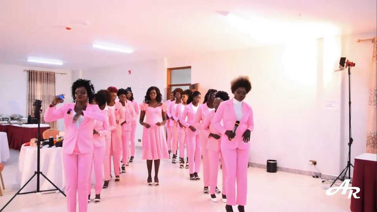 Kiamunyi Queens_Nakuru Kenya_SSD 11th Independence Day.