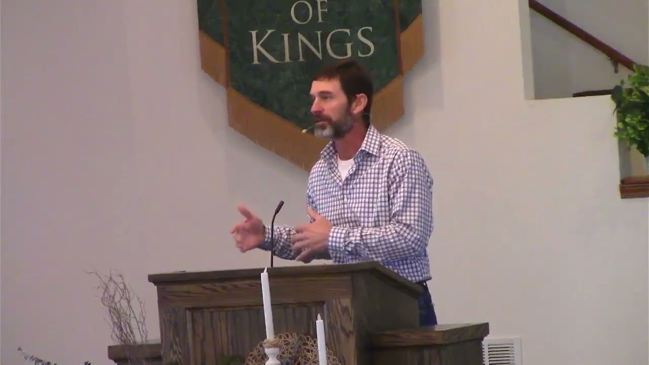 Galatians 1