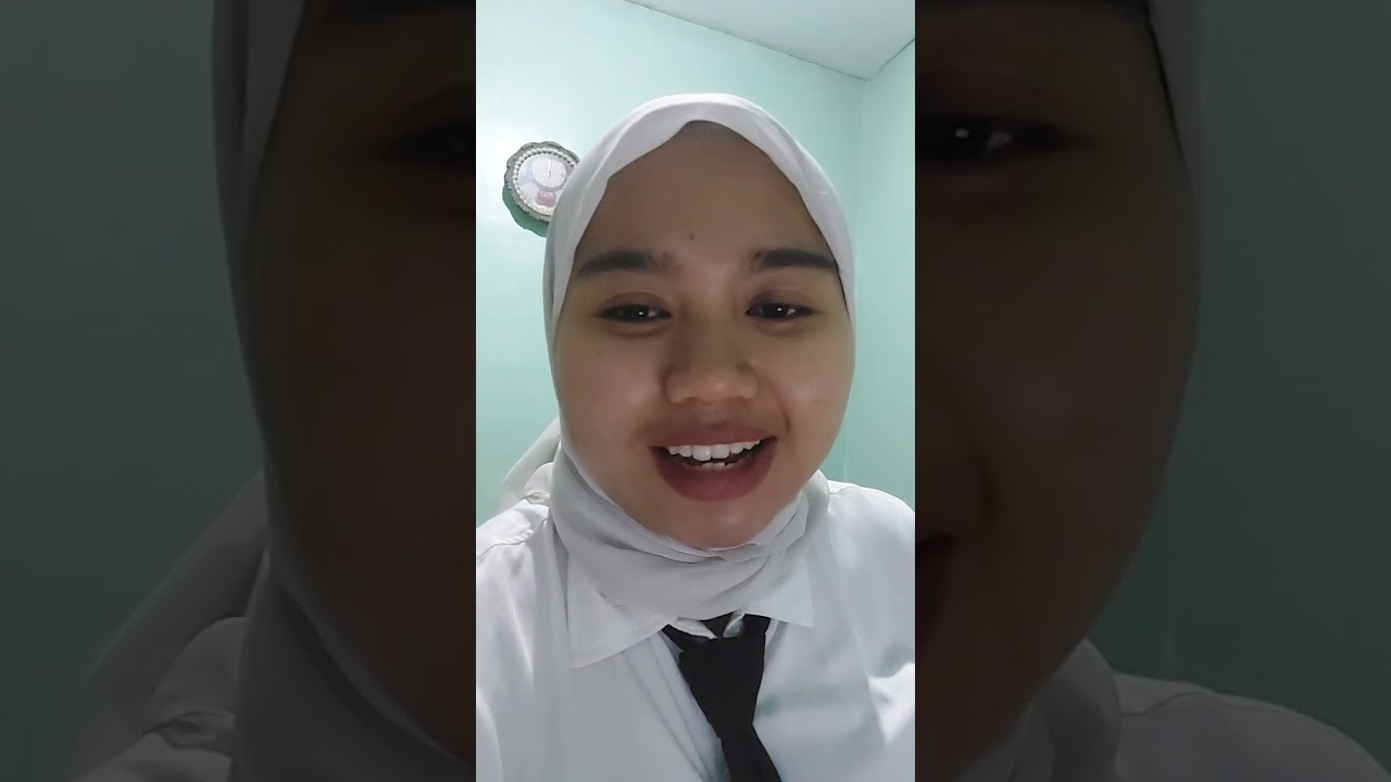 Learning Journal Agenda 1 H1 | Novi Dwi Lestari | Latsar CPNS Kemenkes 2026 | BBPK Makassar Ak. 14