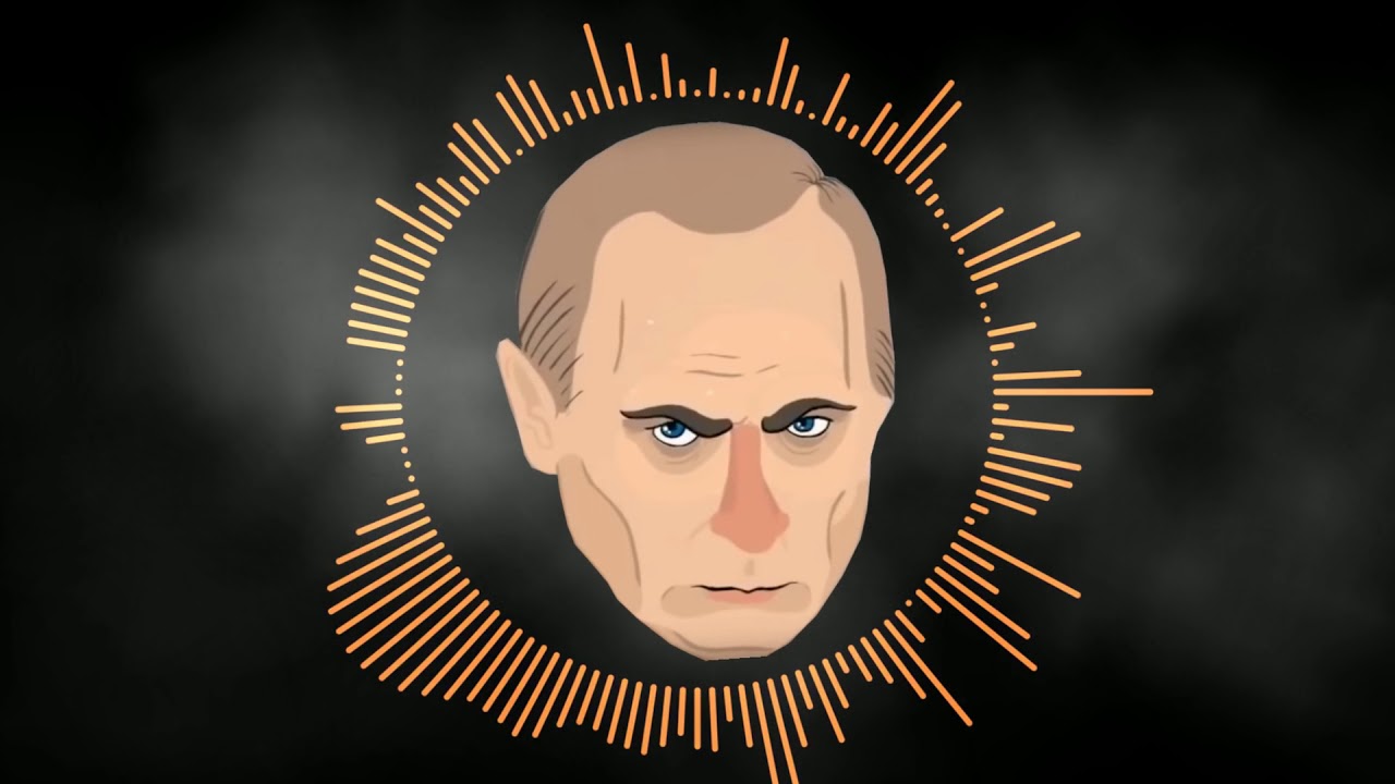Rasputin But It's a 16-Bit Remix