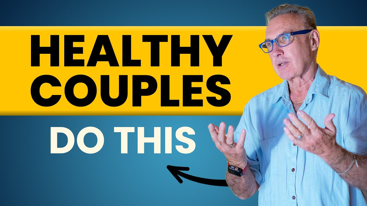 Stop Avoiding, Denying and Dismissing Your Problems  | Dr. David Hawkins