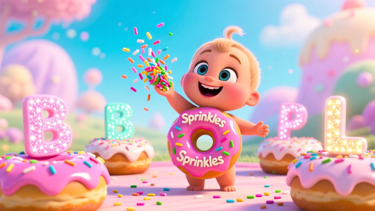 Cookies And Milk With Baby Snac 🍪🥛🧸 Fun Food & Learning Song for Kids | Snacktime Adventure