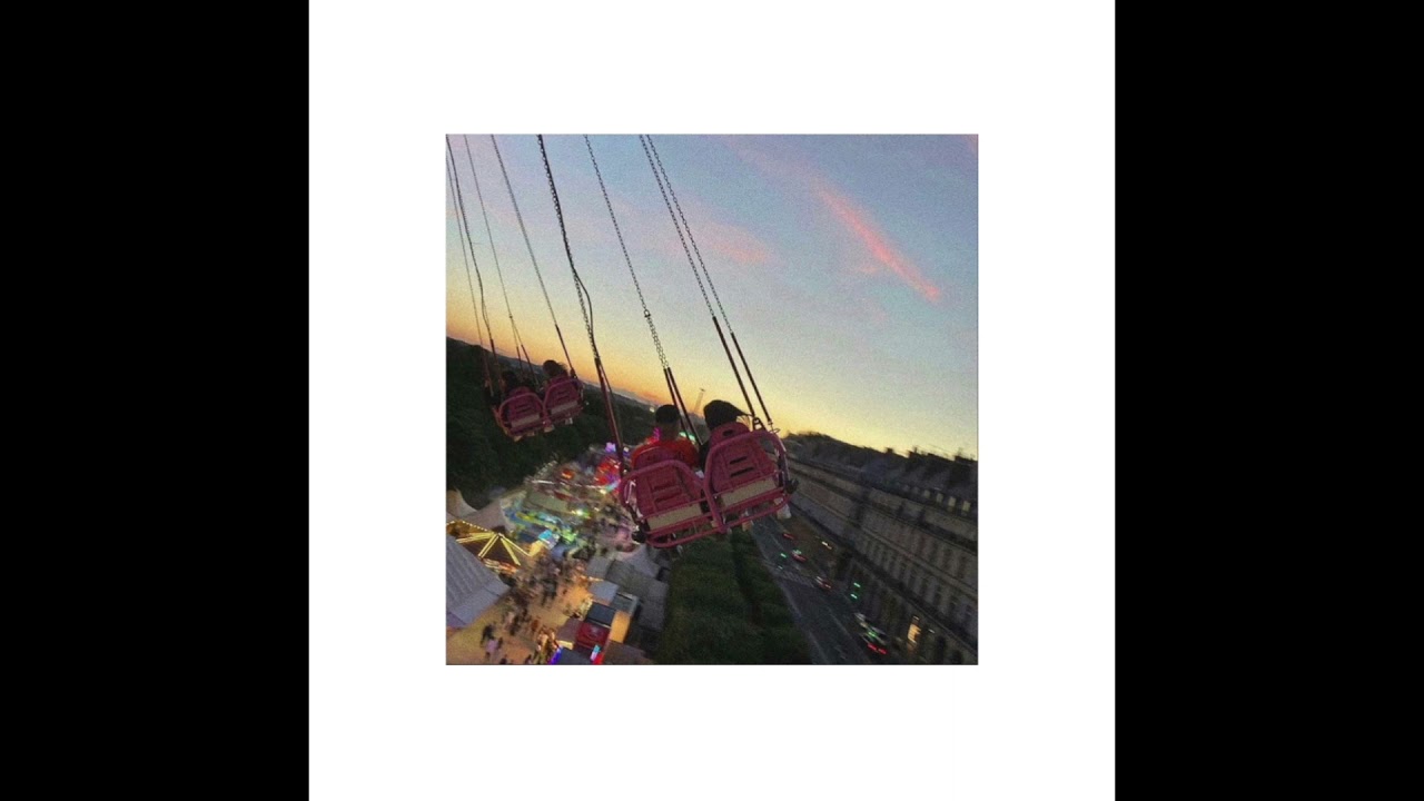 *FREE* BHZ x Monk x 102 Boyz Type Beat - "Heimathafen" (prod. burrberg x Paul Fix)