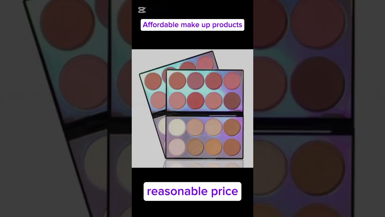 # best affordable less price make up products #best products in low price # viral shorts# trending