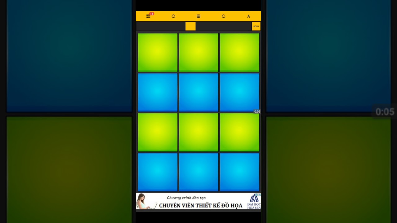 Filip Beatmix : Quăng tao c&aacute;i boong Hoaprox remix