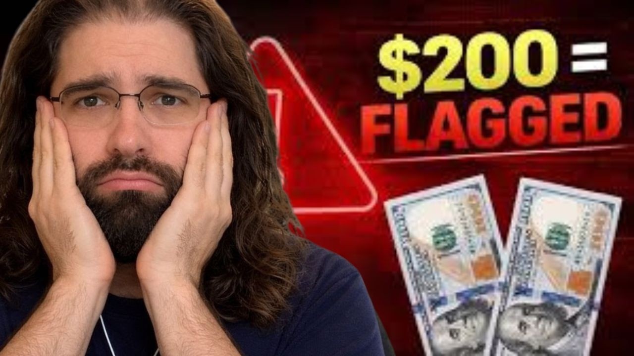 XRP HOLDERS THEY DELETED THIS!!! I FOUND IT