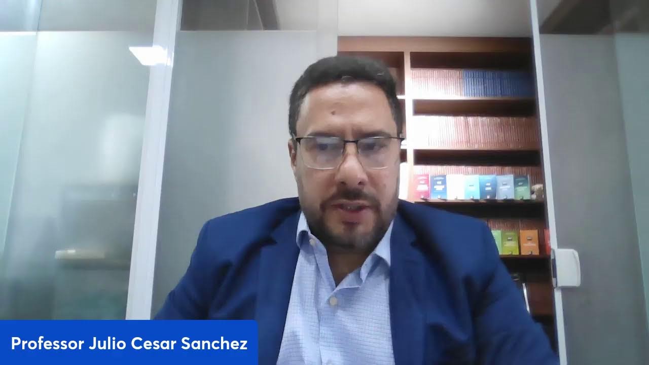 .A Usucapião mais FÁCIL e RÁPIDA de TODAS - .27.02.2026