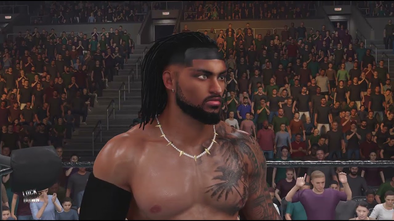 WWE 2K25_20260215205637