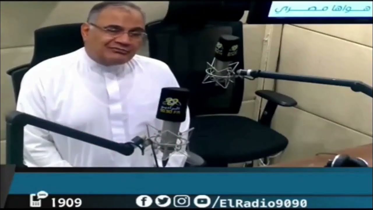 د. سعد الدين هلالي/ إختلاف الفقهاء في حكم خطبة الجمعة ومقدارها الأدنى